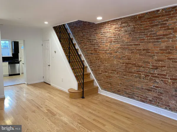 2025 S BOUVIER ST, Philadelphia, PA 19145