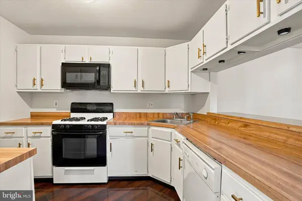 503 STOCKTON CT, North Wales, PA 19454