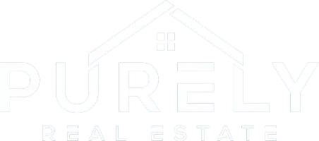 REAL Broker, LLC
