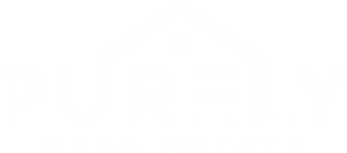PNG (1)