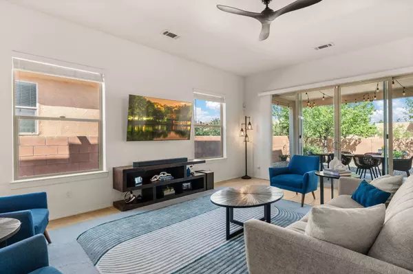 10816 ESMERALDA DR NW, Albuquerque, NM 87114