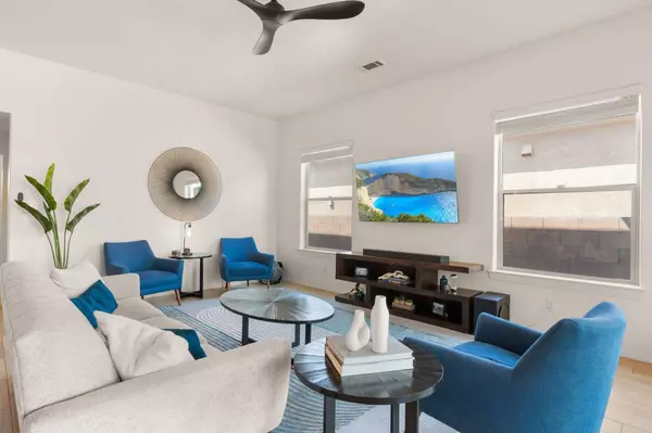 10816 ESMERALDA DR NW, Albuquerque, NM 87114