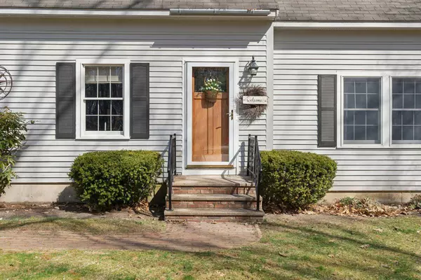 55 Underwood WAY, Windham, ME 04062