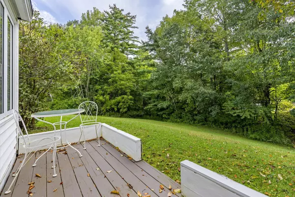 5 Everett CT #5, Westbrook, ME 04092