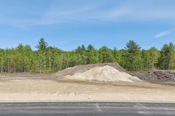 Lot #4 Jasper LN, Arundel, ME 04046