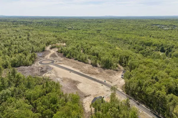 Lot 3 Jasper LN, Arundel, ME 04046