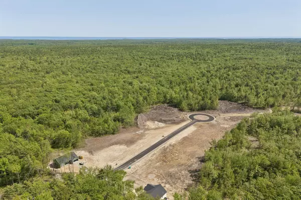 Lot 11 Jasper LN, Arundel, ME 04046