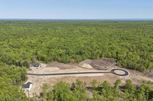 Lot 9 Jasper LN, Arundel, ME 04046
