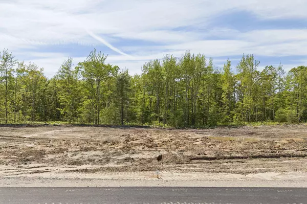 Lot #11 Jasper LN, Arundel, ME 04046