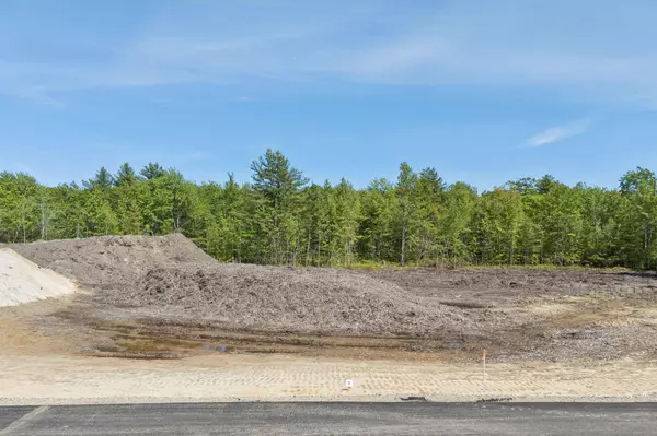 Lot 5 Jasper LN, Arundel, ME 04046