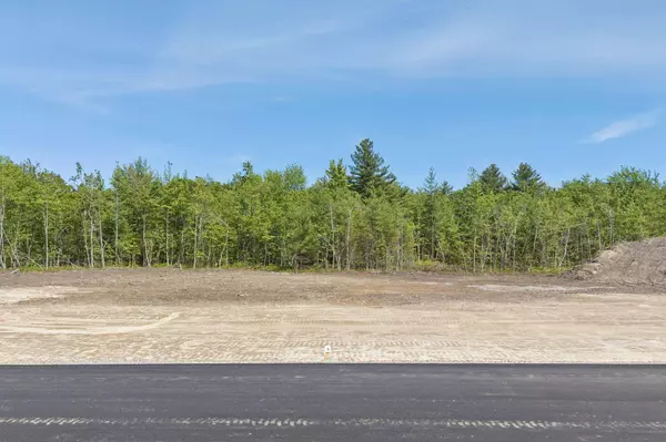 Lot 3 Jasper LN, Arundel, ME 04046