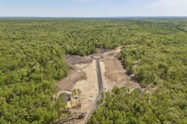 Lot #11 Jasper LN, Arundel, ME 04046