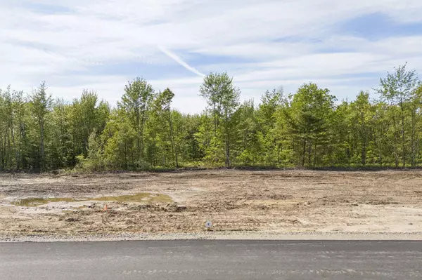 Lot 9 Jasper LN, Arundel, ME 04046