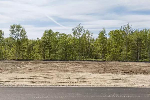 Lot 10 Jasper LN, Arundel, ME 04046