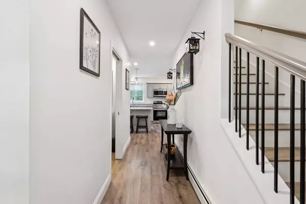 81 Nature's WAY, Standish, ME 04085