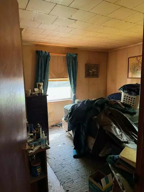 219 Broadturn RD, Scarborough, ME 04074