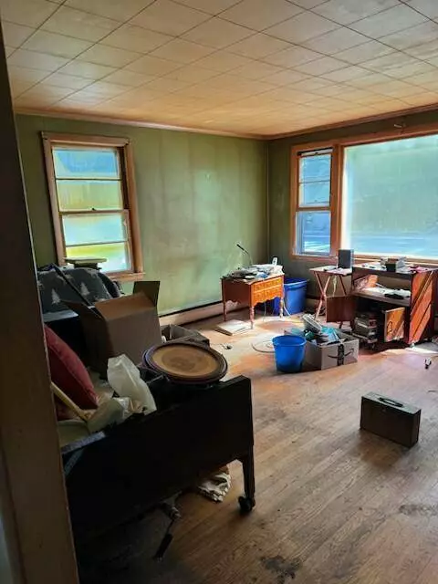 219 Broadturn RD, Scarborough, ME 04074