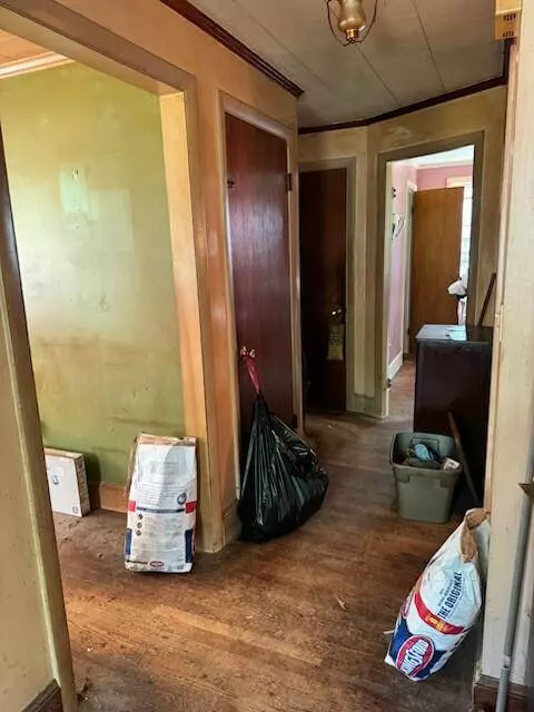 219 Broadturn RD, Scarborough, ME 04074