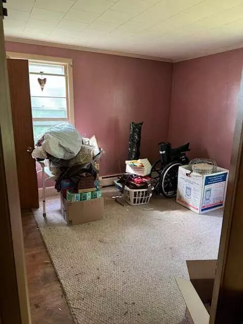 219 Broadturn RD, Scarborough, ME 04074