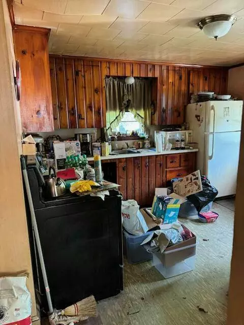 219 Broadturn RD, Scarborough, ME 04074