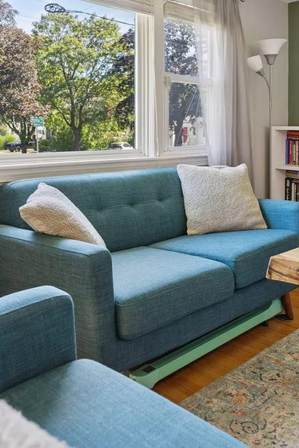 41 Winding WAY, Portland, ME 04102