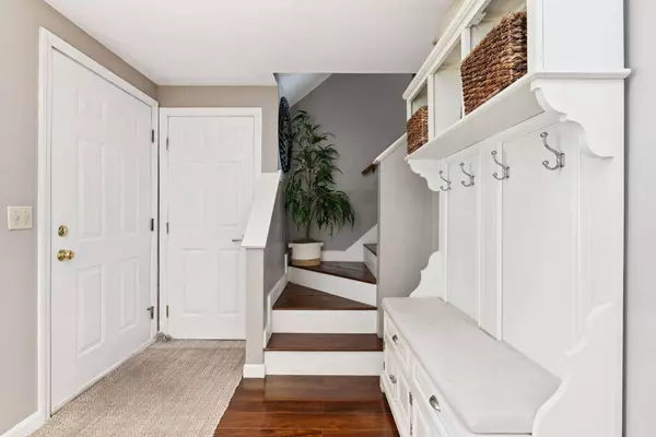 280 Longfellow ST #21, Westbrook, ME 04092