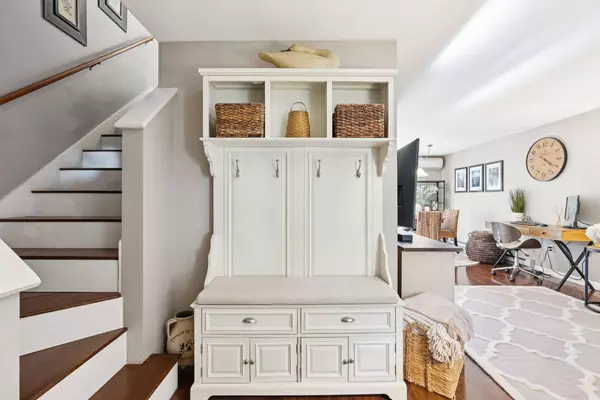 280 Longfellow ST #21, Westbrook, ME 04092