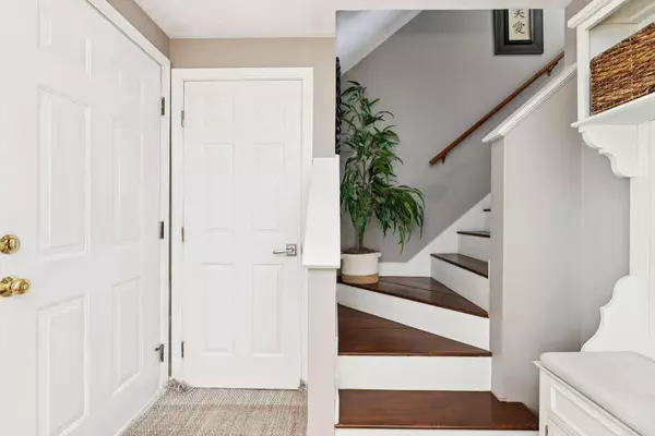 280 Longfellow ST #21, Westbrook, ME 04092