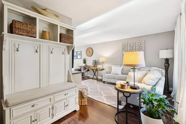 280 Longfellow ST #21, Westbrook, ME 04092