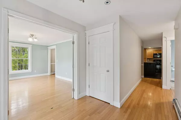 45 Quail TRL, Buxton, ME 04093