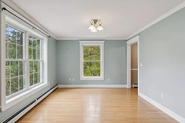 45 Quail TRL, Buxton, ME 04093