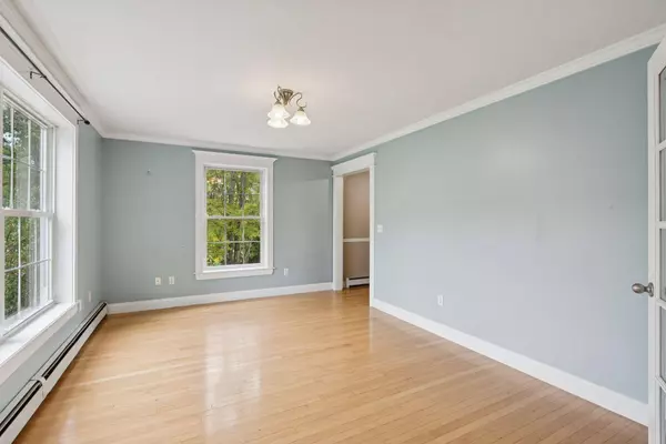 45 Quail TRL, Buxton, ME 04093