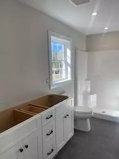 39 Jasper LN, Arundel, ME 04046