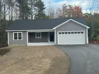 39 Jasper LN, Arundel, ME 04046