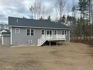 39 Jasper LN, Arundel, ME 04046
