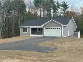 39 Jasper LN, Arundel, ME 04046