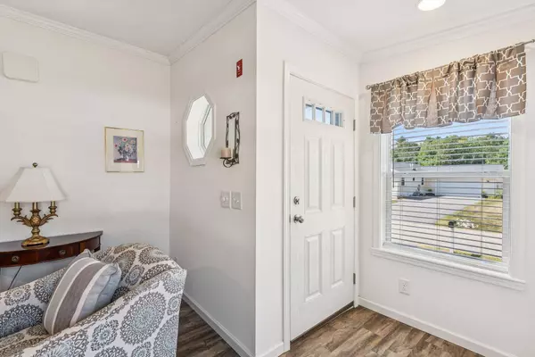 17 Rods WAY, Arundel, ME 04046