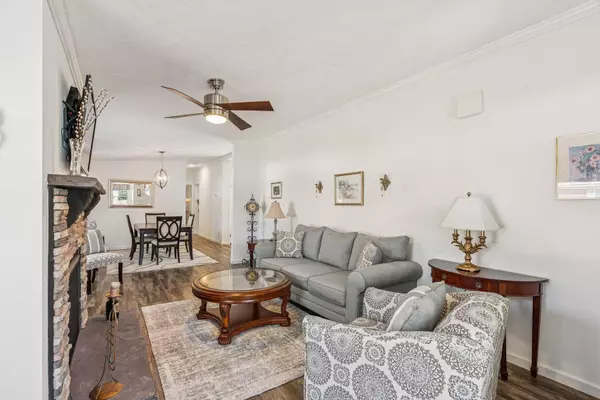 17 Rods WAY, Arundel, ME 04046