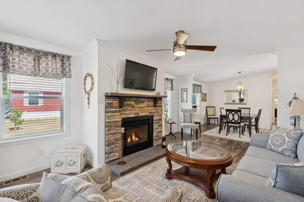 17 Rods WAY, Arundel, ME 04046