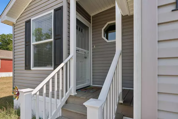 17 Rods WAY, Arundel, ME 04046