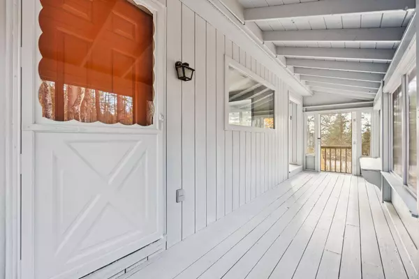 58 Watkins Shores RD, Casco, ME 04015