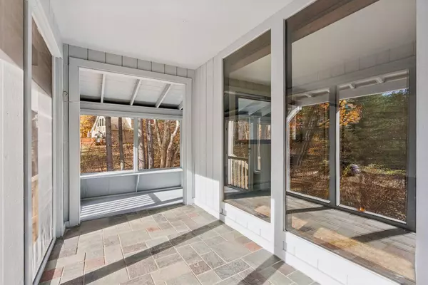 58 Watkins Shores RD, Casco, ME 04015