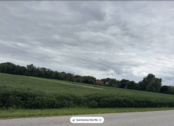 TBD, Century Dr Granite City, IL 62040