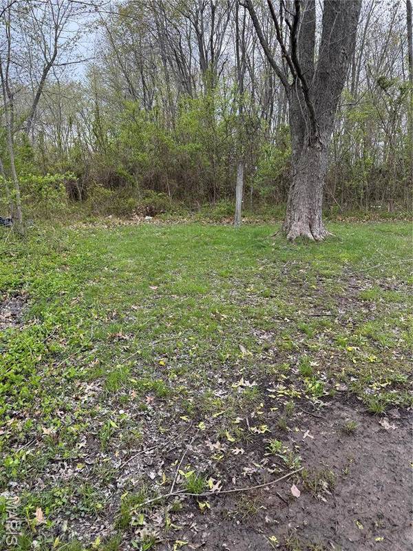 0 Katich Ave, Gillespie, IL 62033
