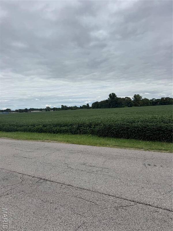 TBD Century DR, Granite City, IL 62040