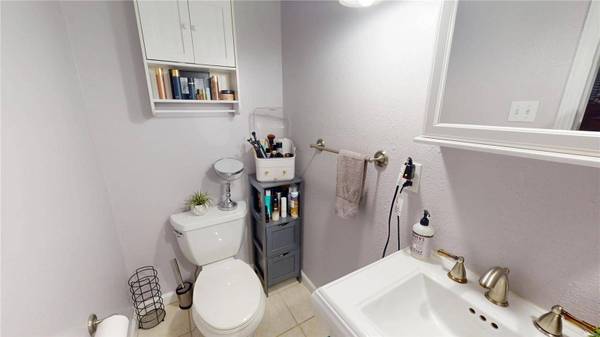 311 S Hibbard ST, Staunton, IL 62088