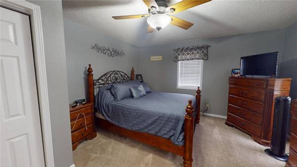 311 S Hibbard ST, Staunton, IL 62088