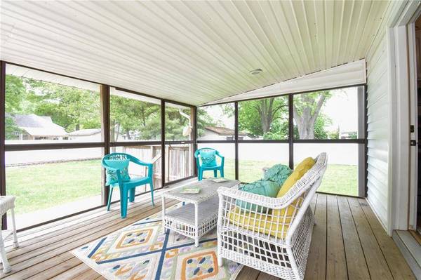 615 N Illinois AVE, Litchfield, IL 62056