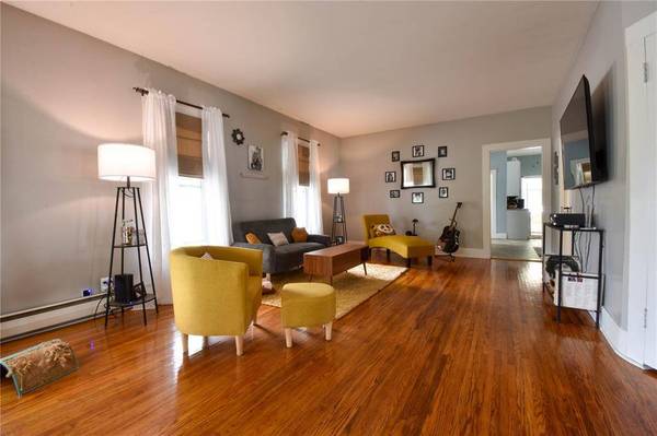 615 N Illinois AVE, Litchfield, IL 62056