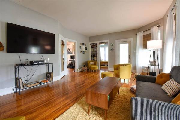 615 N Illinois AVE, Litchfield, IL 62056